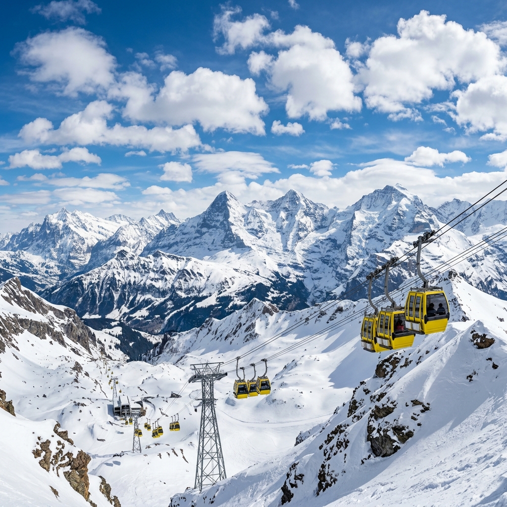 Activities & Experiences - Galiyat Travel & Tourism